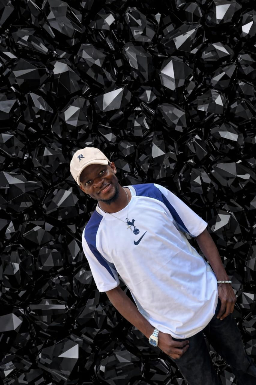 7cd804e4-bef5-44a8-9df8-03fdd7c766f9