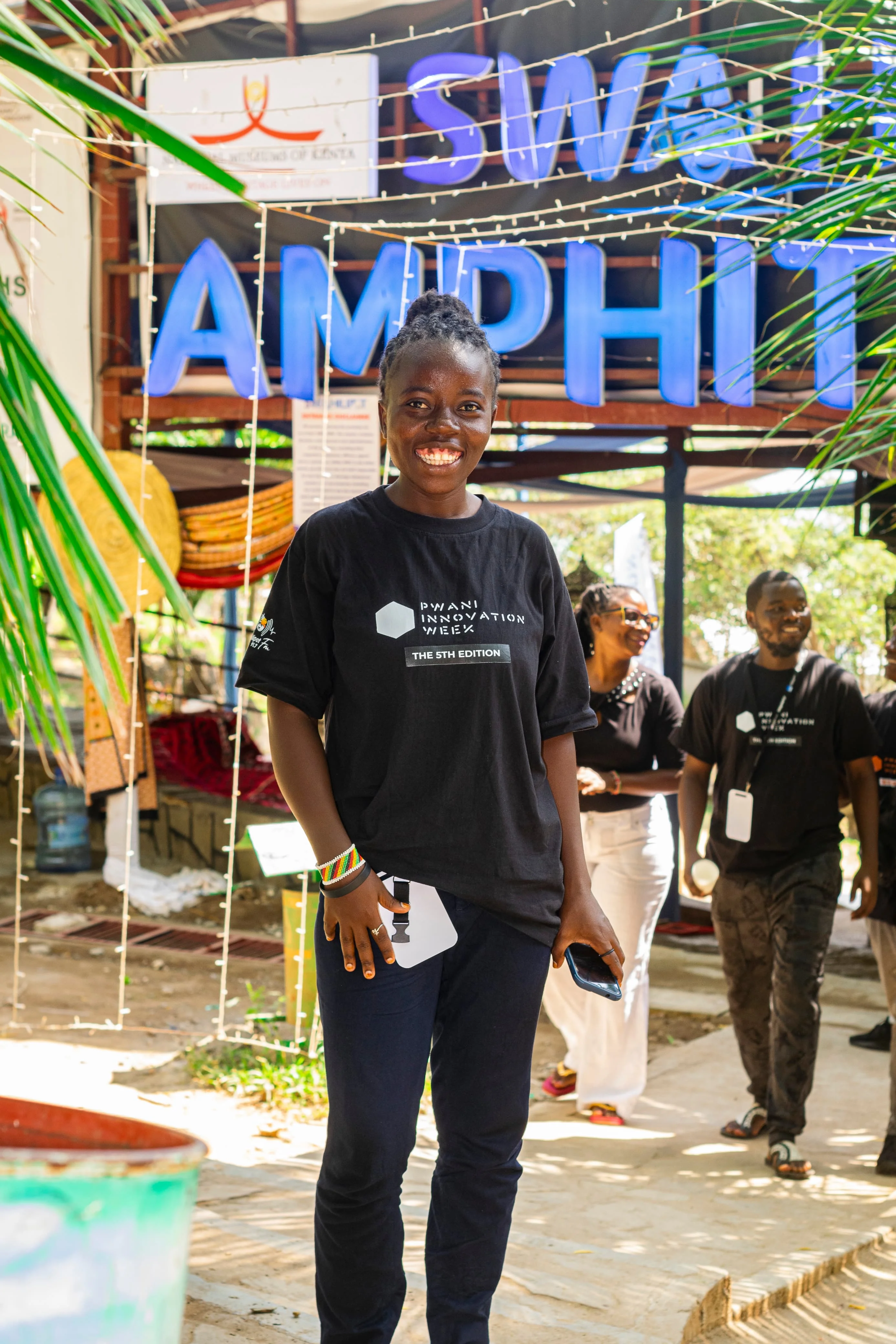 akumujanetrix profile photo