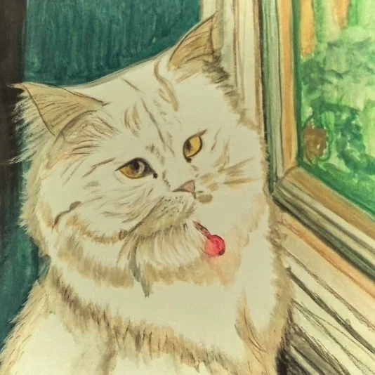 inbound7109811792580006328