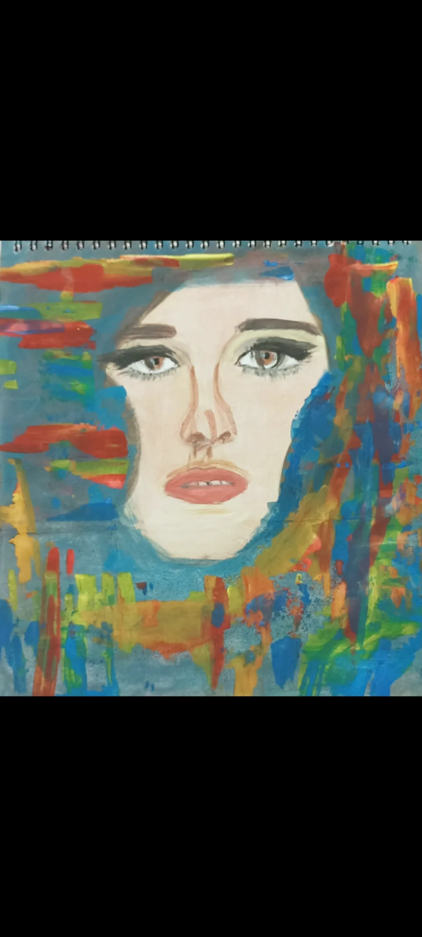 inbound7170358860271238076