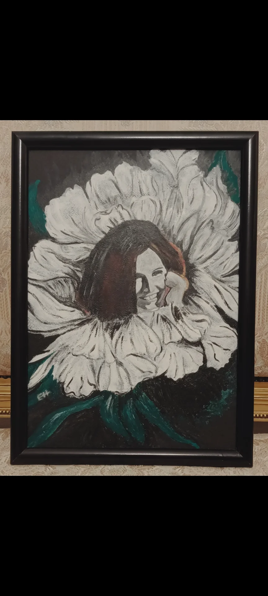 inbound302260131234038899