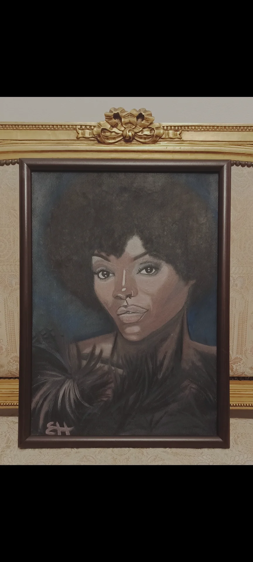 inbound4142806127066789412