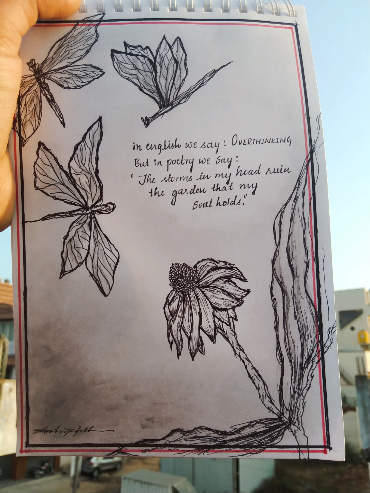 inbound4217839596342219737