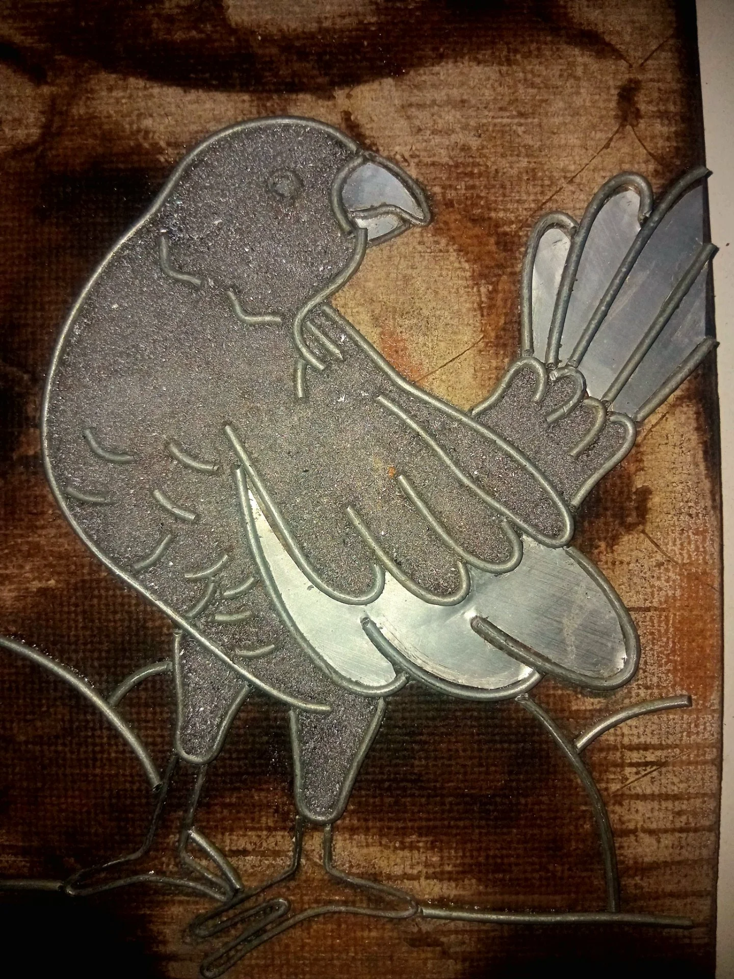 cityhustle906 profile photo