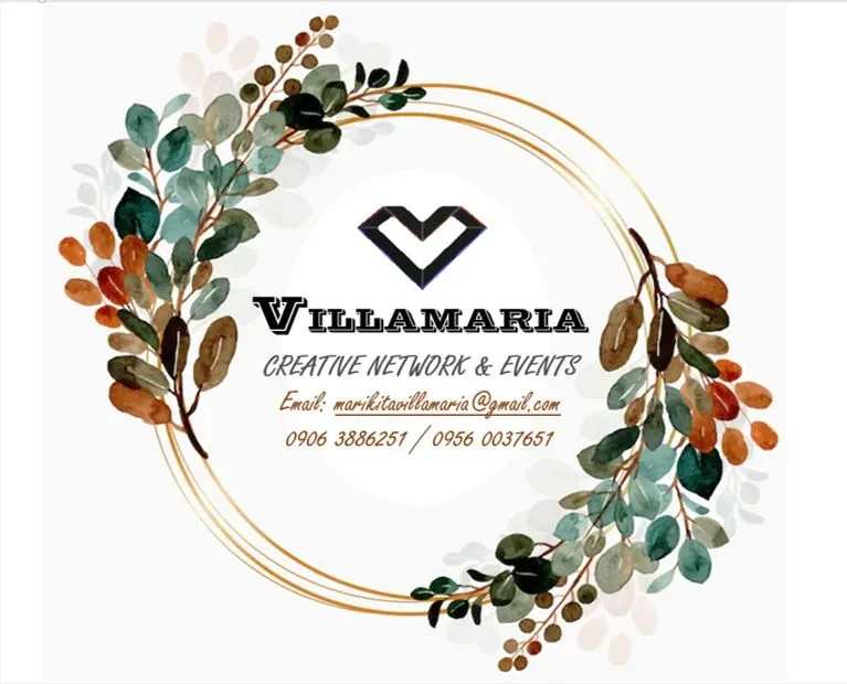 VillaMariaCreativeNetwork  profile photo