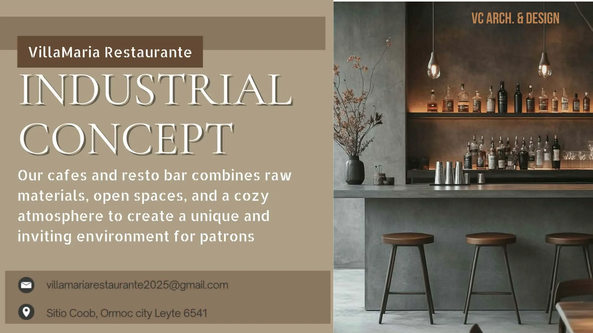 inbound256811456023877685