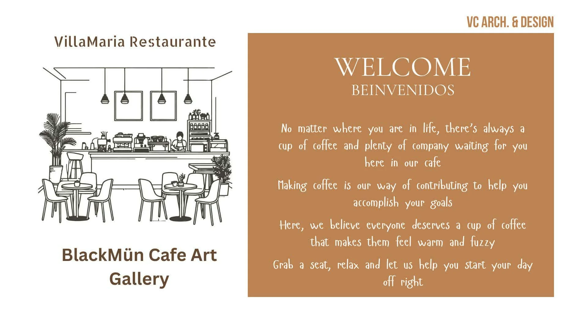 inbound4266338935017851176