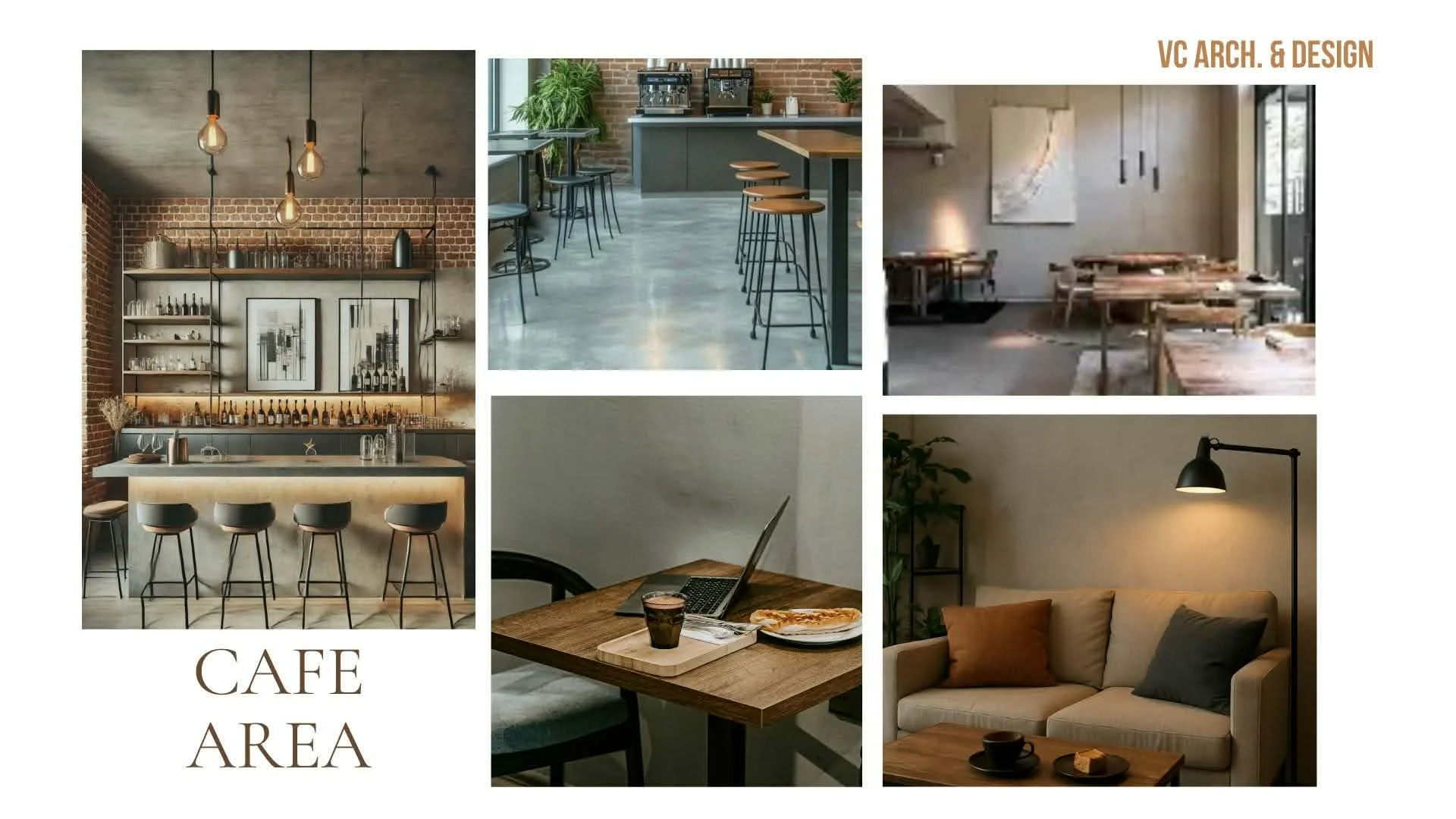 inbound7884457887291169749