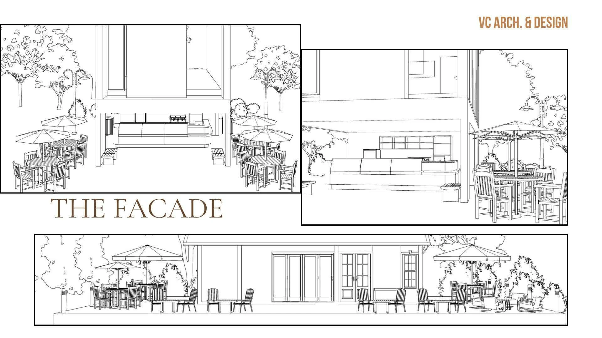 inbound7981547201150623102