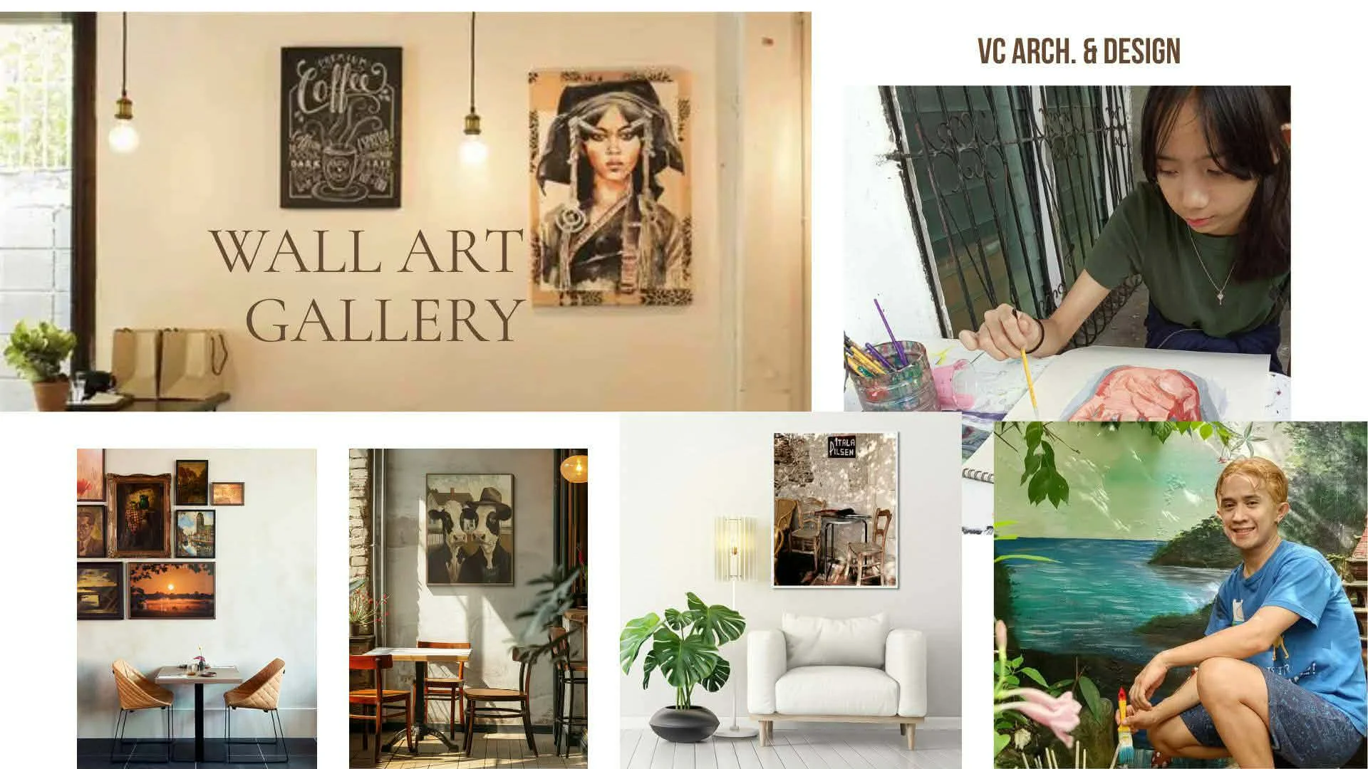 inbound3535899829461532564