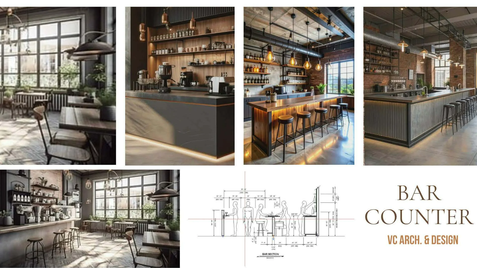 inbound2381607649054319075