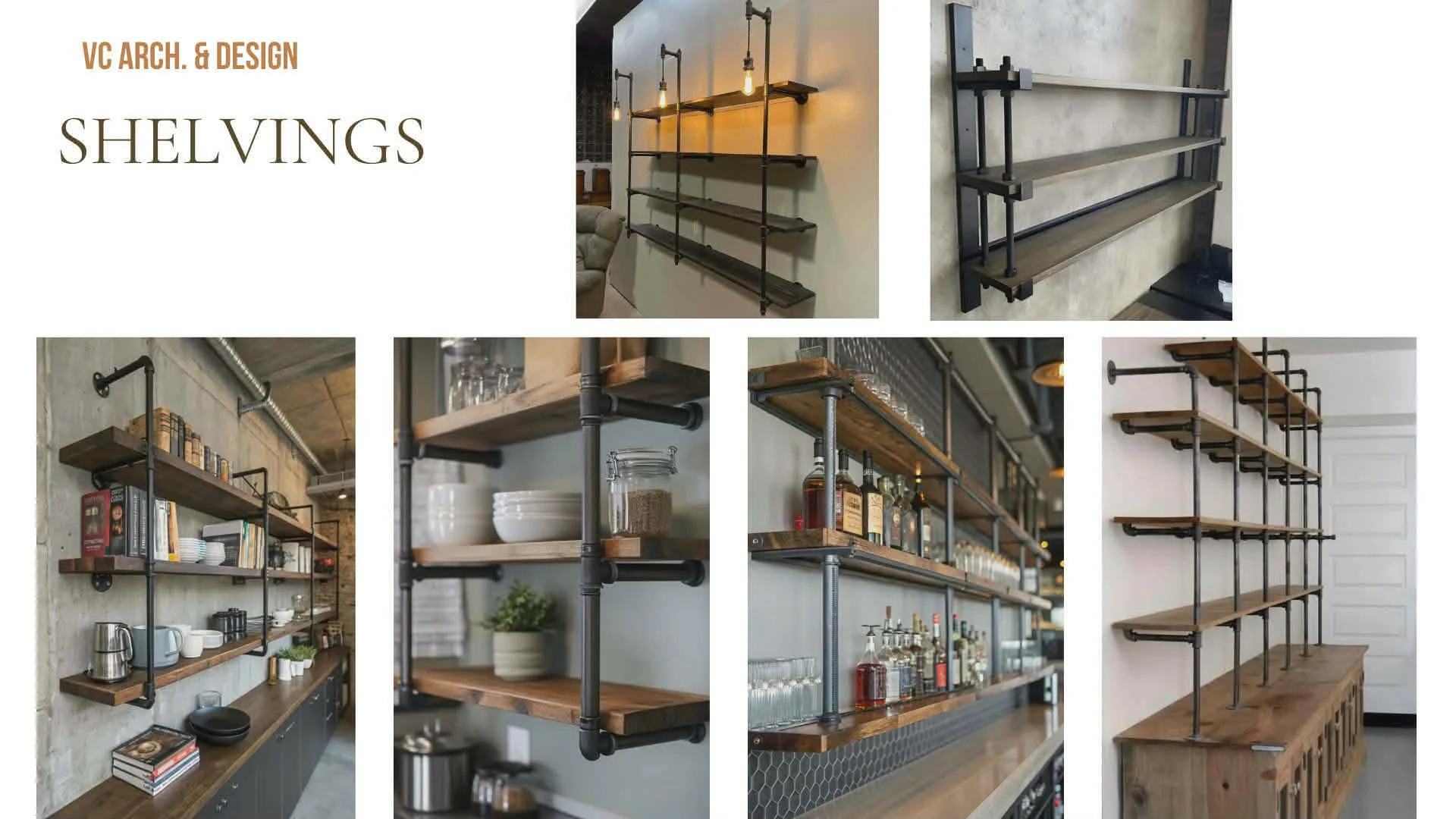 inbound966353195780560338