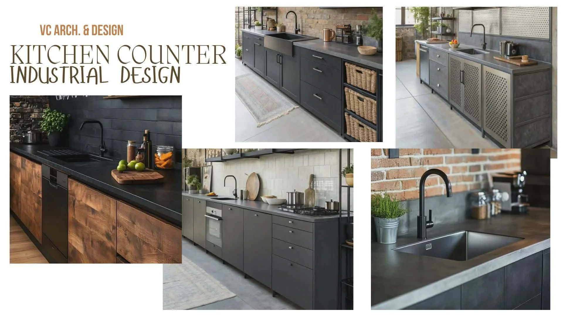 inbound8015083075436088163