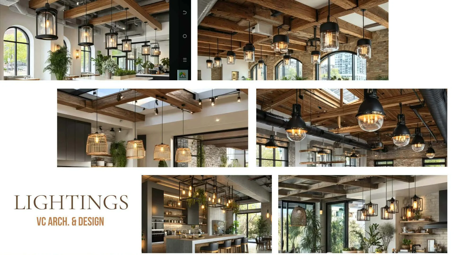 inbound1367481538902560442