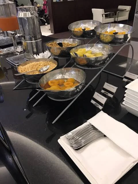 inbound6540099232096952585