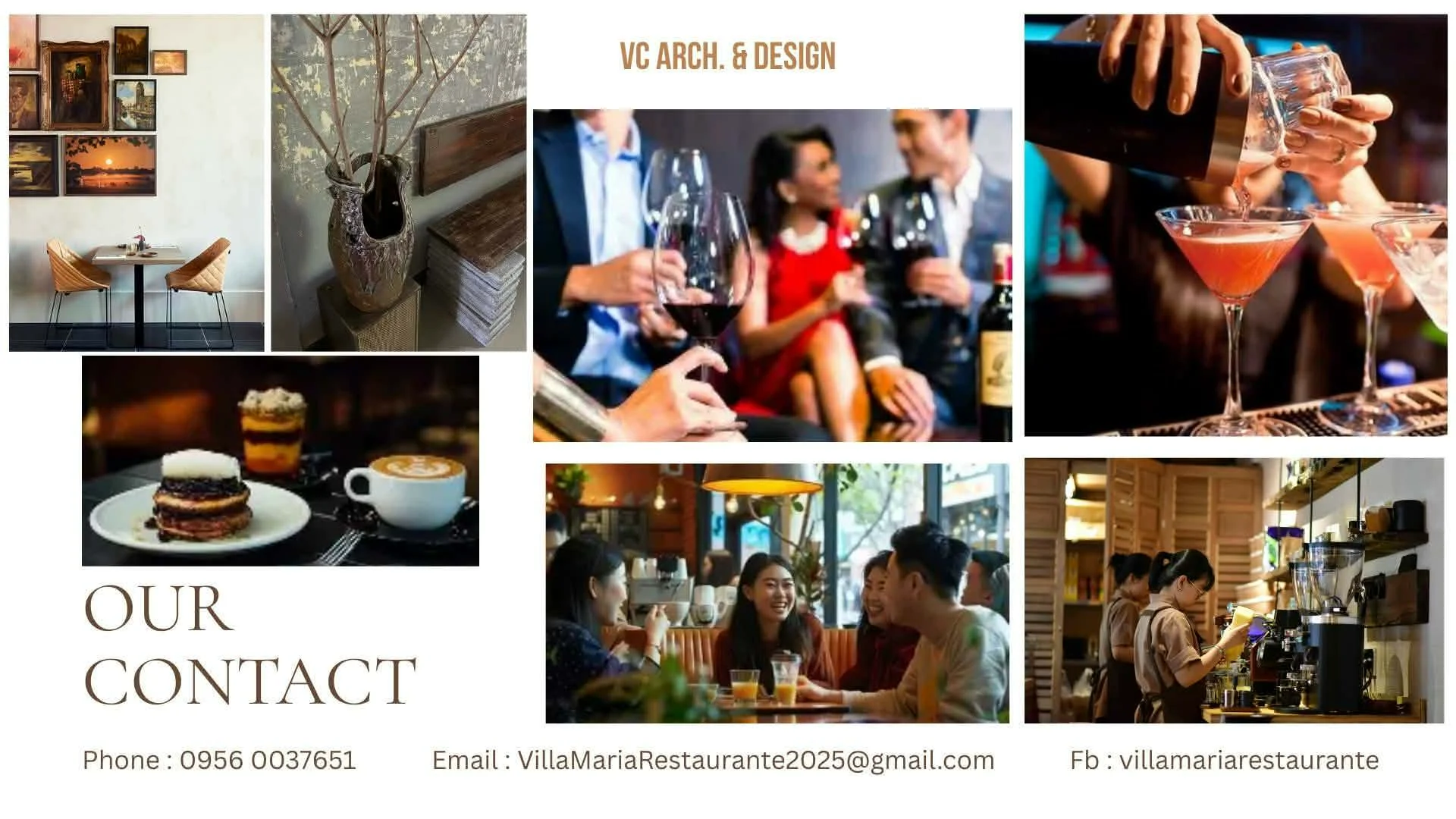 inbound7609765153601854894