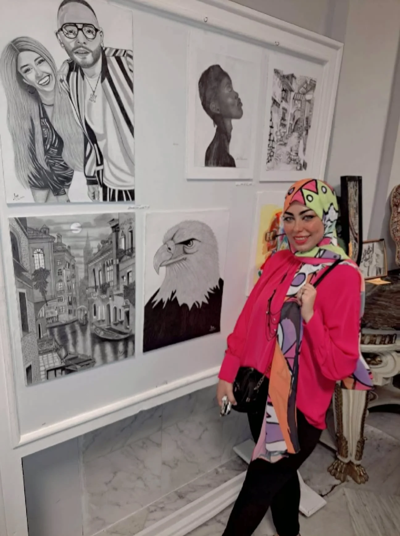 jessyadel601 profile photo