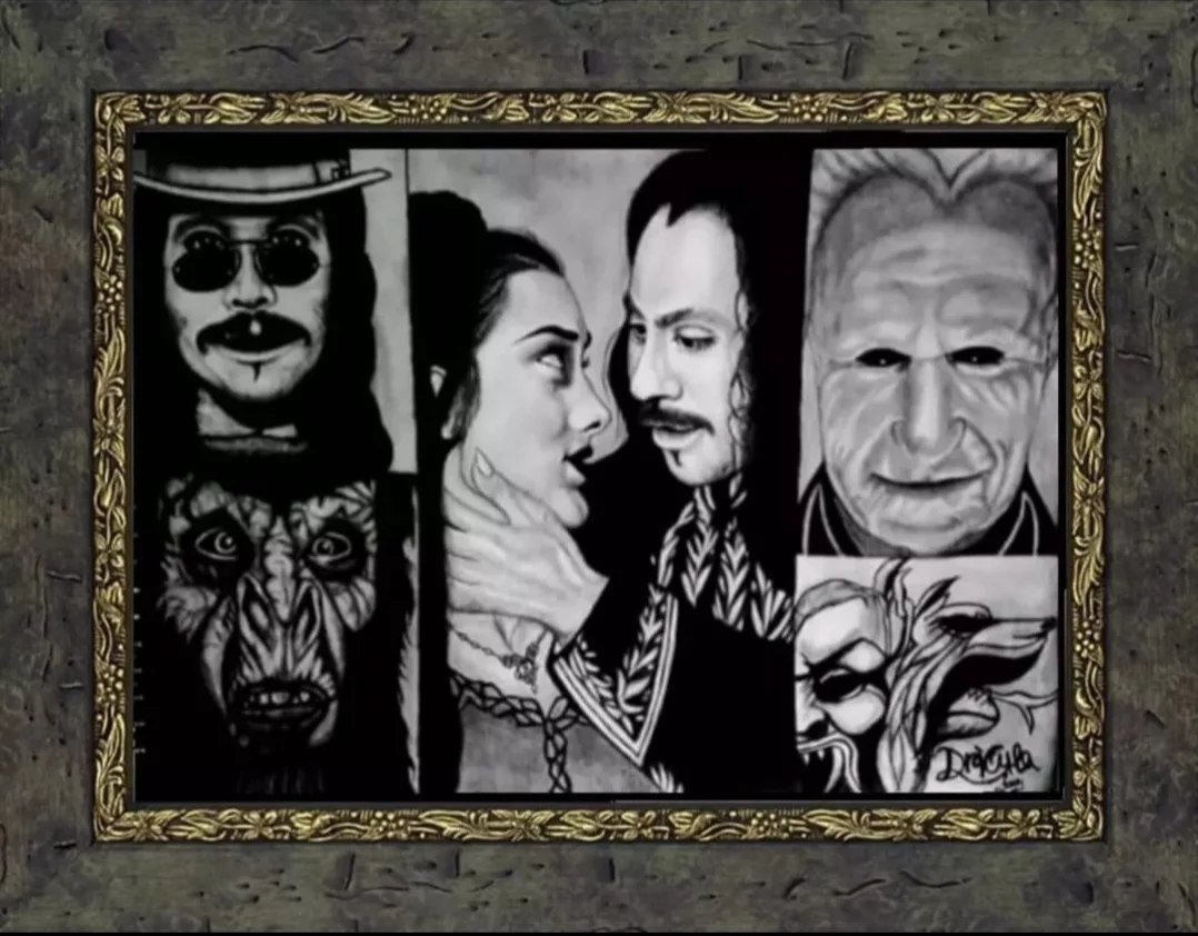 jessyadel601 portfolio work