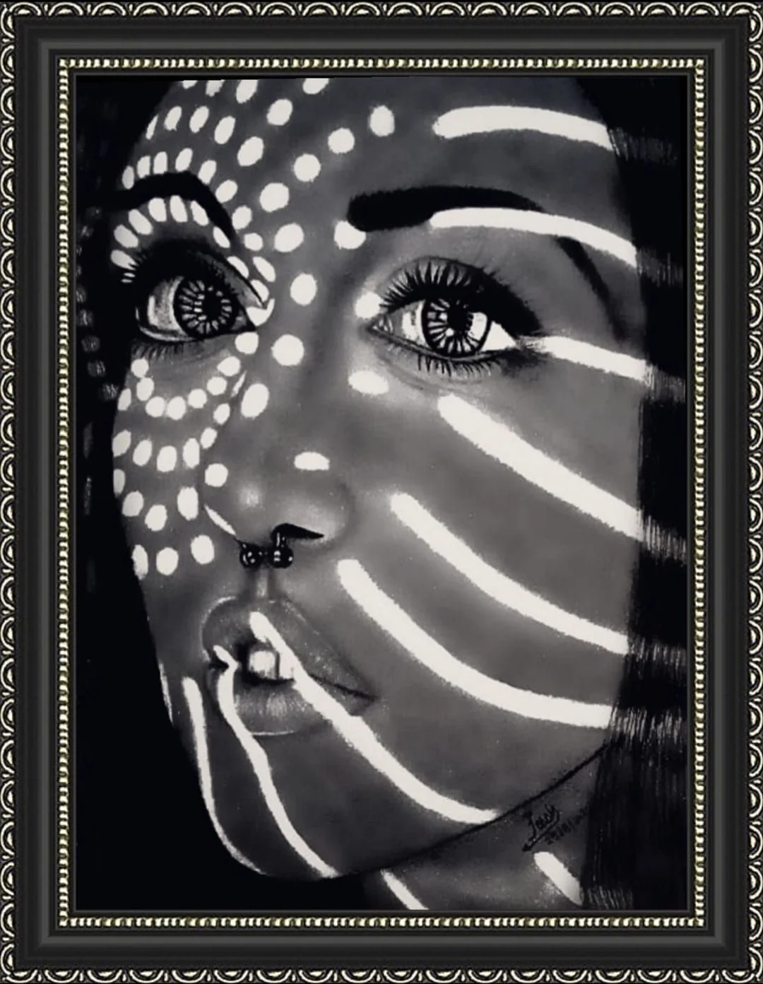 jessyadel601 portfolio work