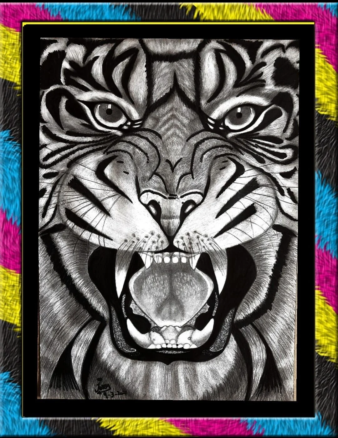 jessyadel601 portfolio work