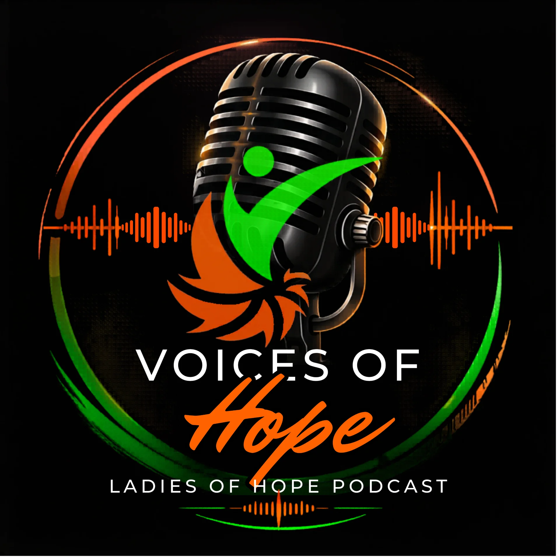 Untitled design (40)