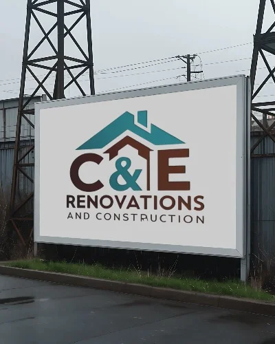 large-empty-billboard-mockup-outdoor-display-advertisement-space-urban-industrial-background-0956