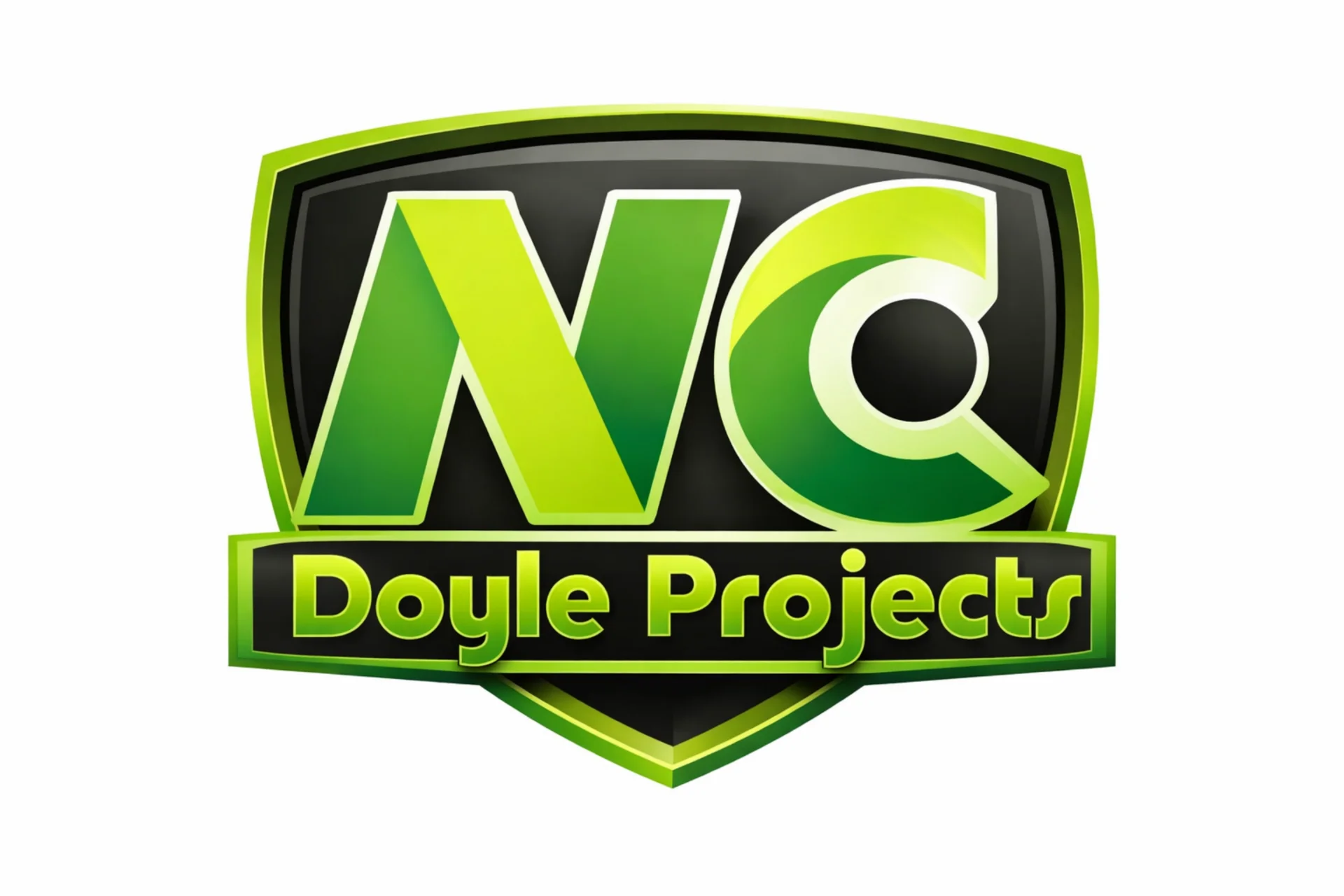 Untitled design (30)