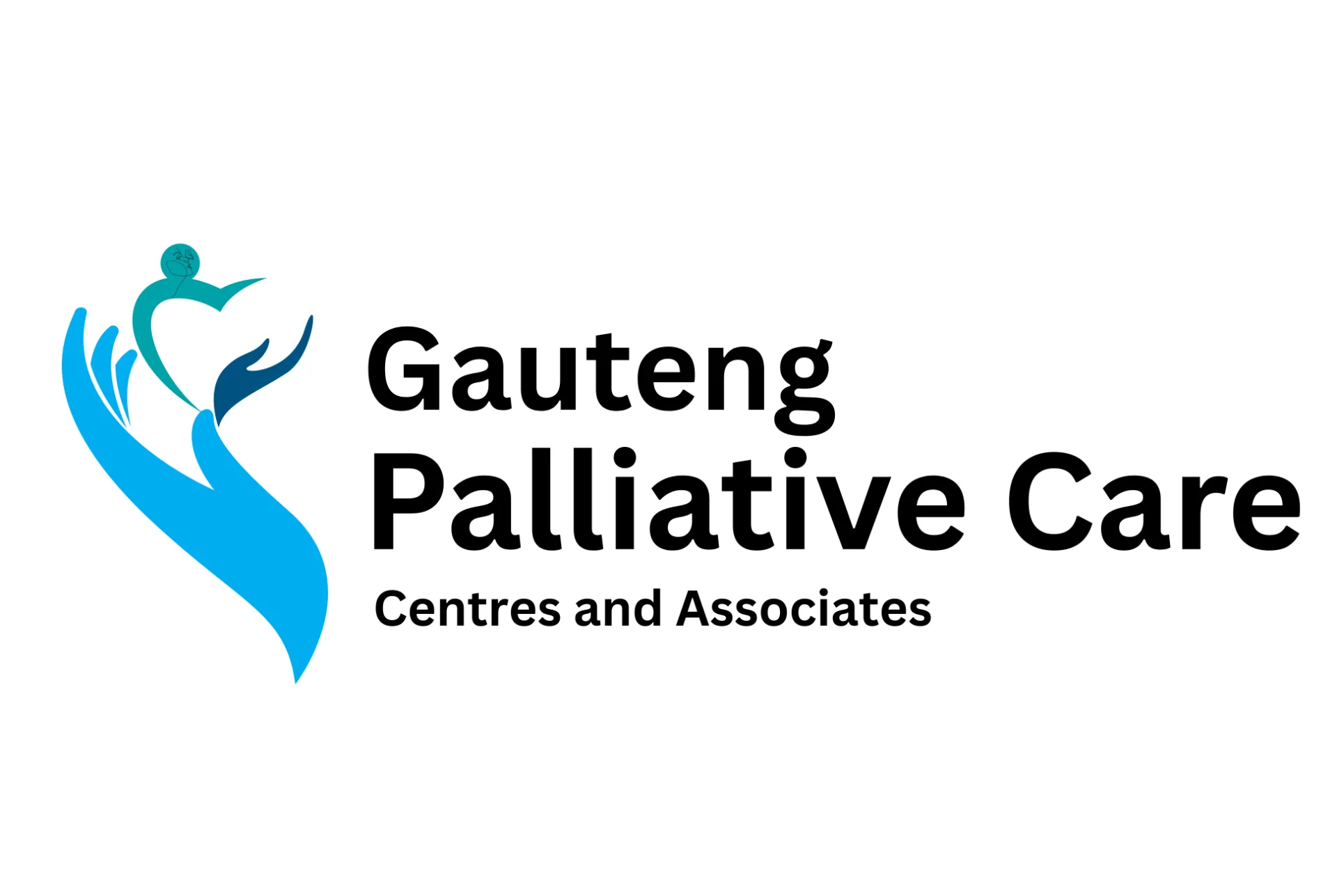 Gauteng Palliative Centres Care and Associates (2)