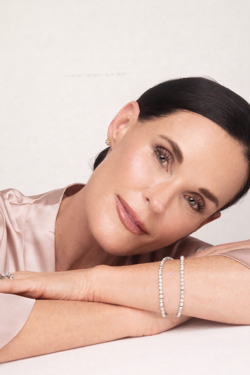 D946CD5F-5376-4E89-95C5-2E69F00CE0BF