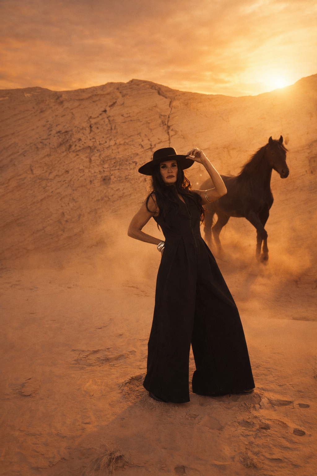 22BCDE33-F072-4AC5-99F3-D010EE28131D