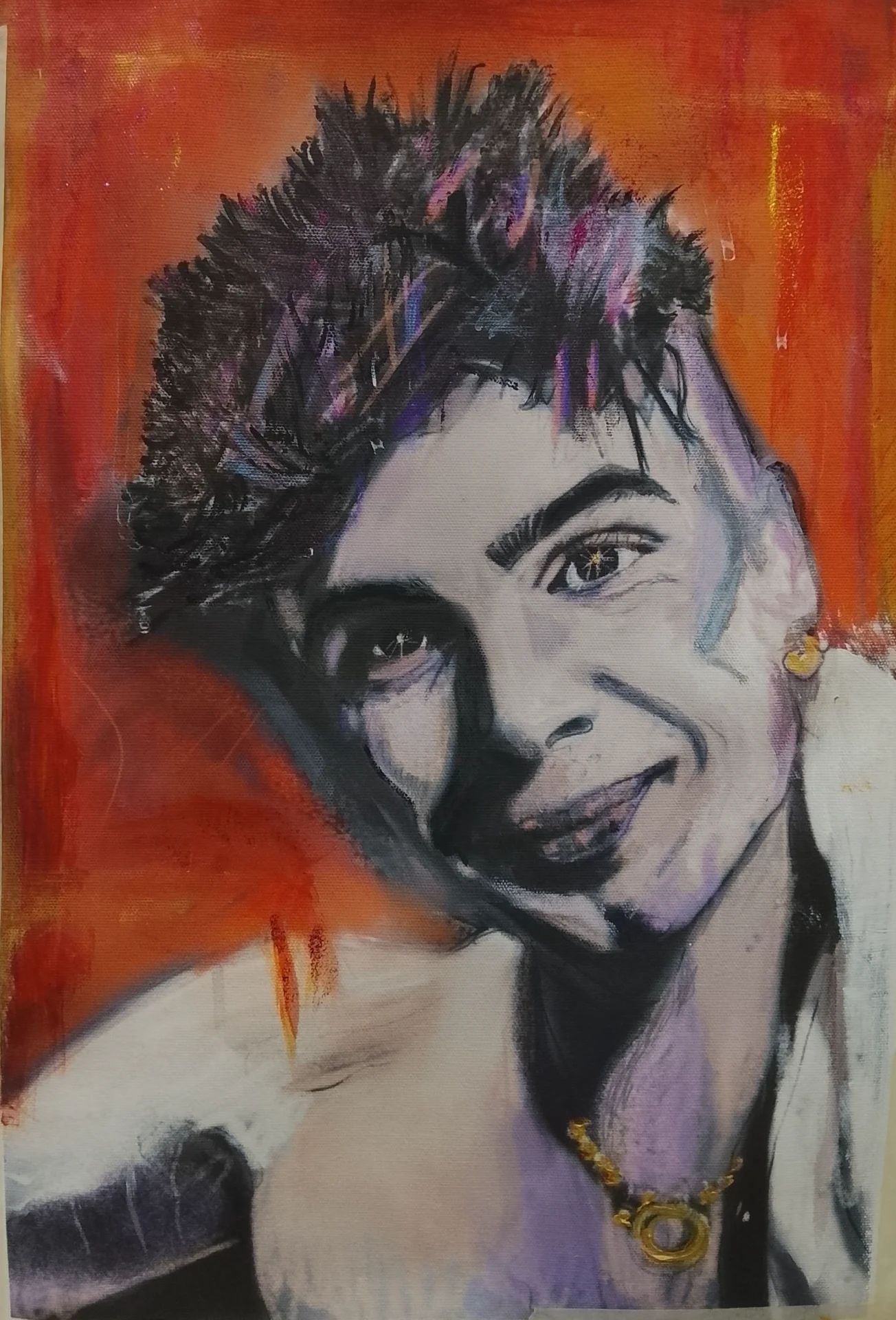 inbound4339704101349736199