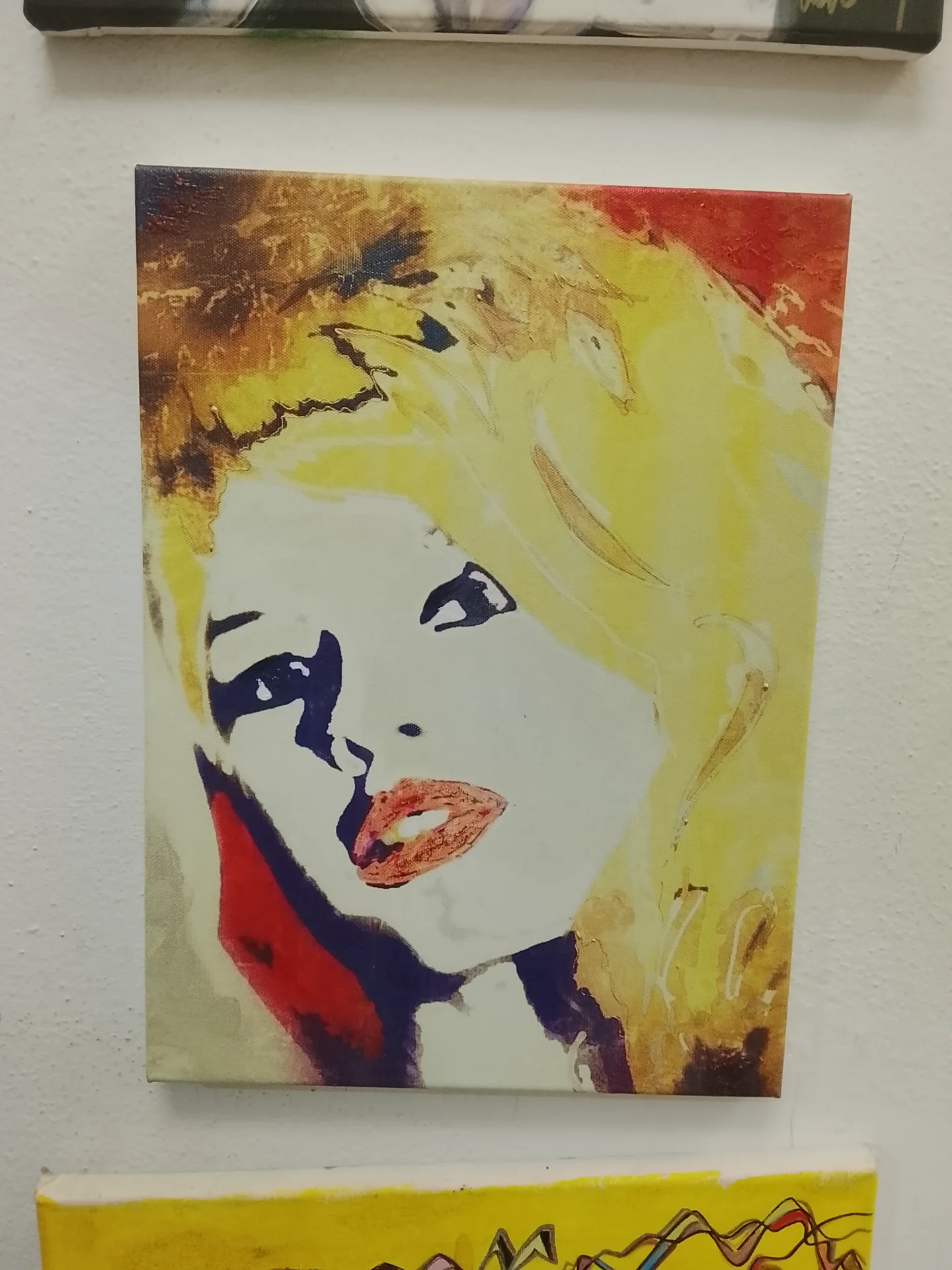 inbound8374934203607439685