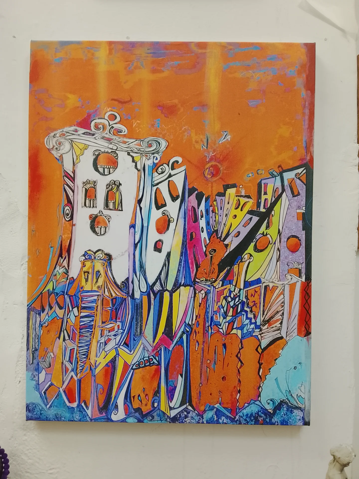 inbound1255841632559347015