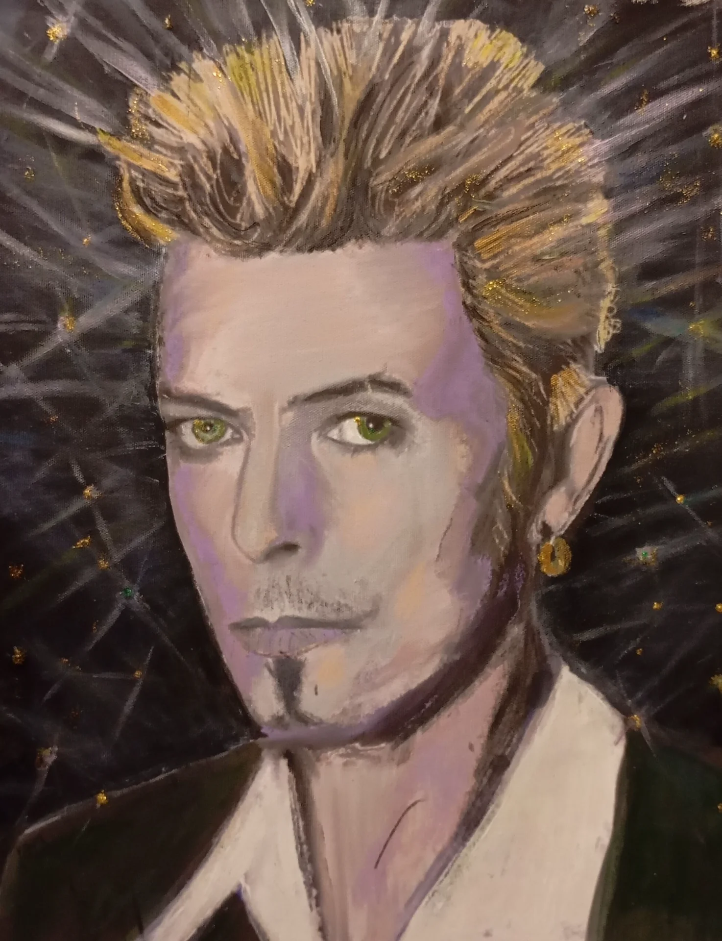 inbound8883409983148352034