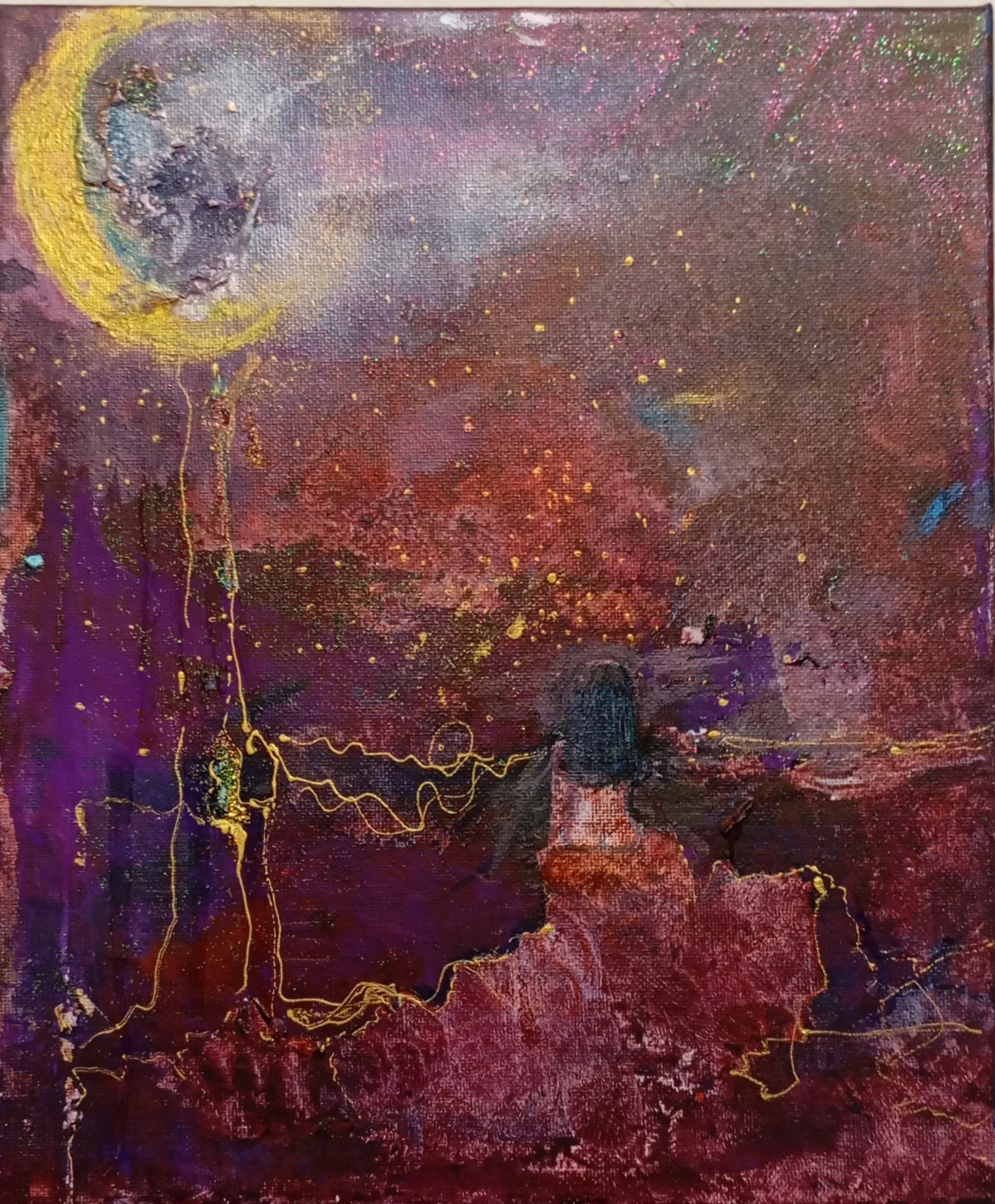 inbound2226663680356733008