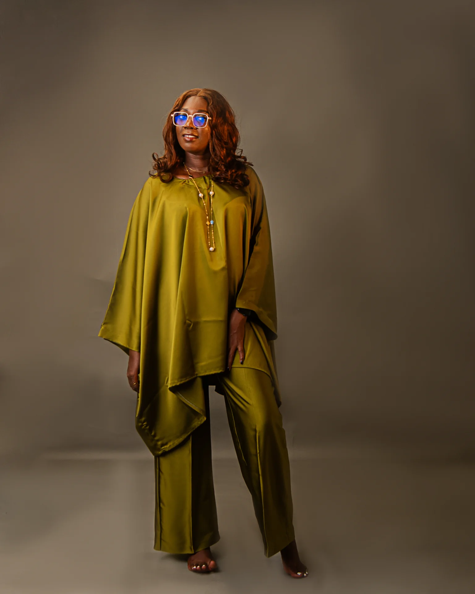 inbound6017803879631701341