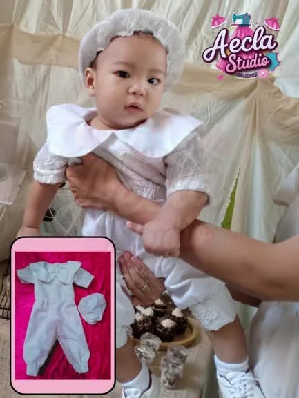 inbound3553012528294783865