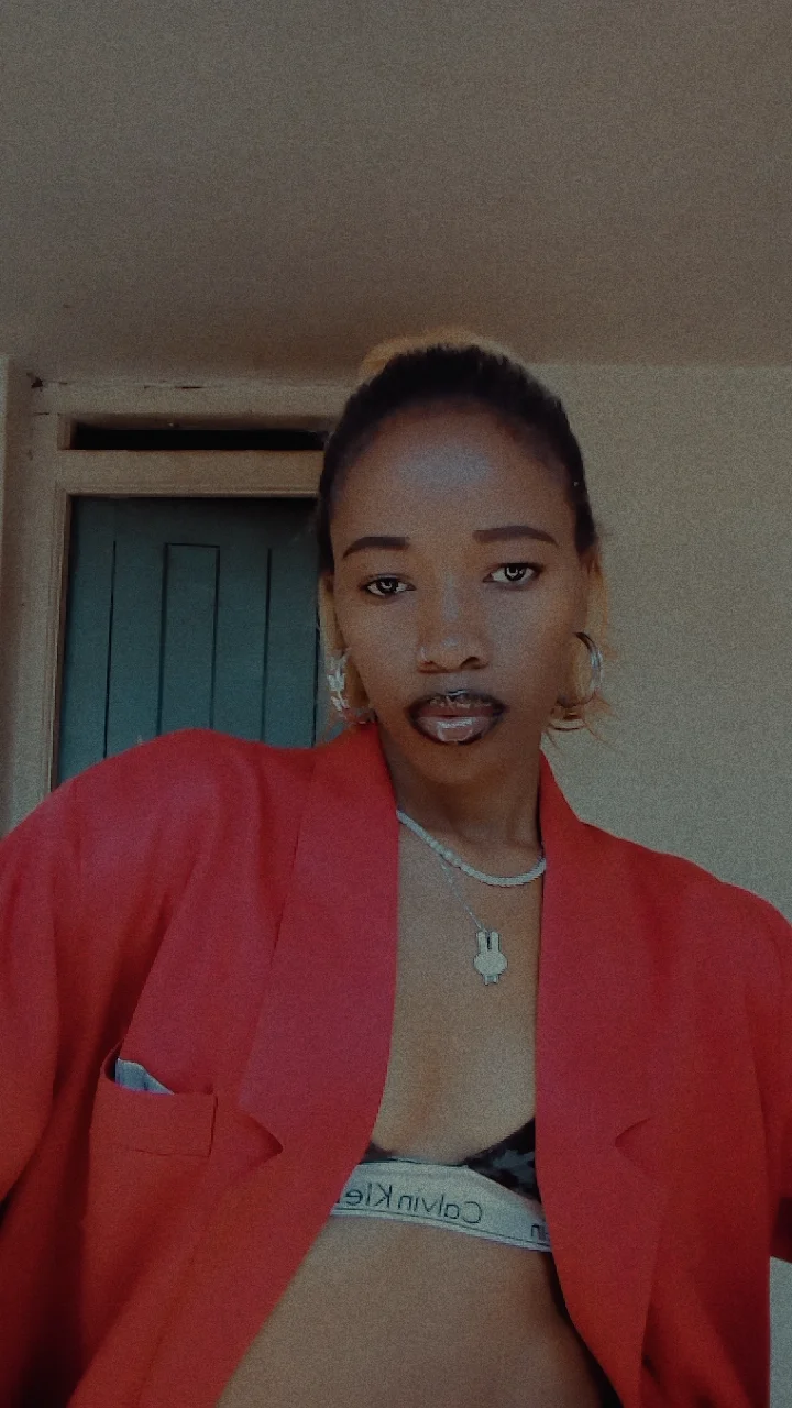 Ng'endo  profile photo