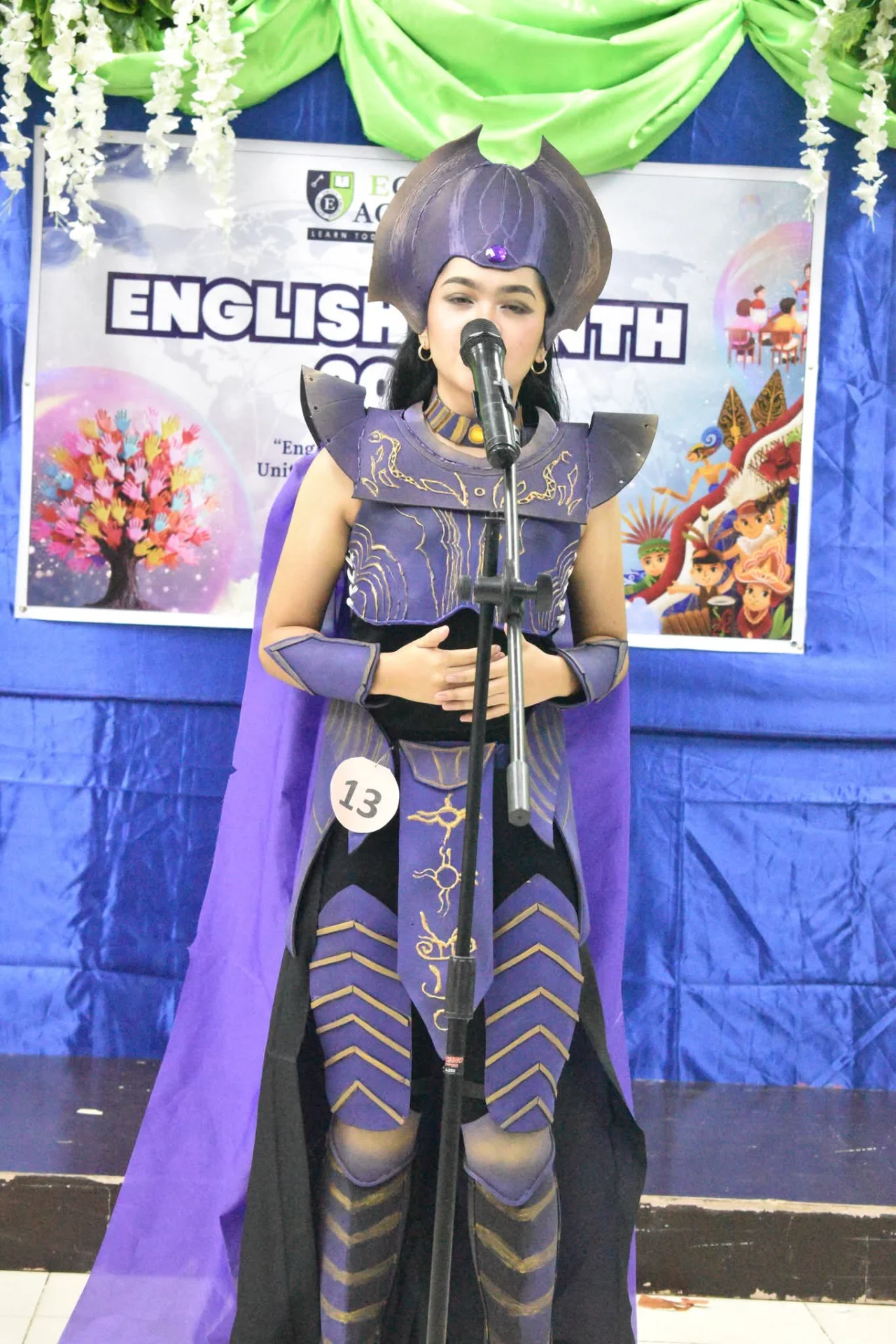 inbound6687642331376562671