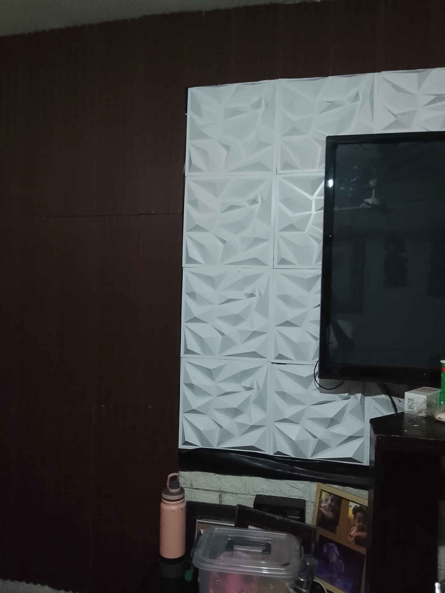 inbound4457473160124811550