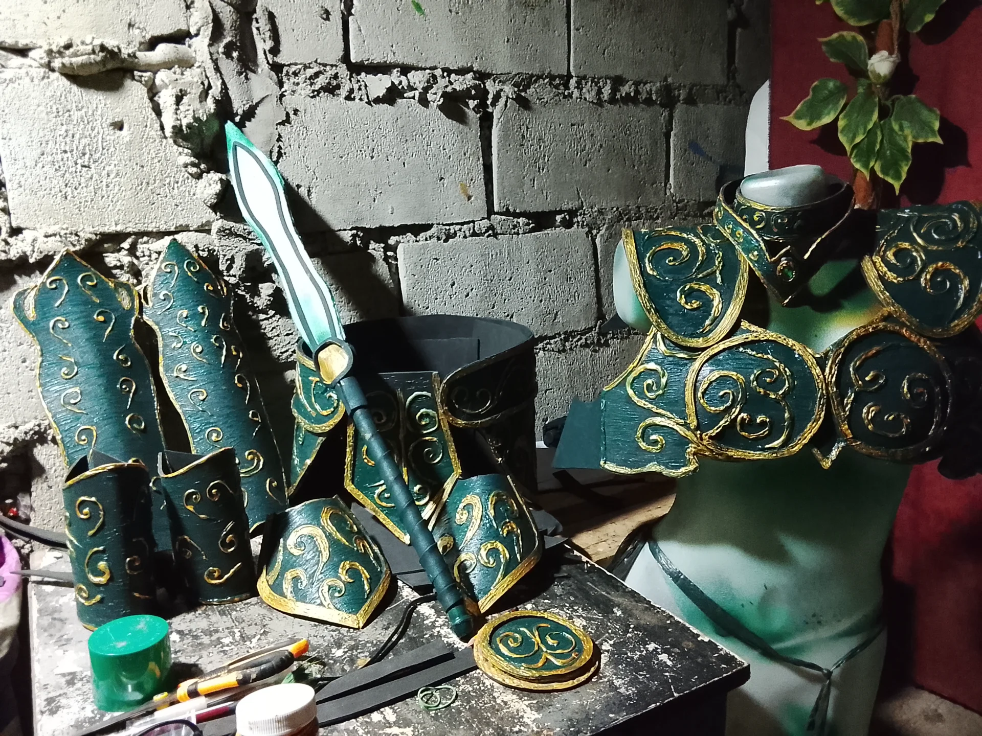 inbound2839299789997570693