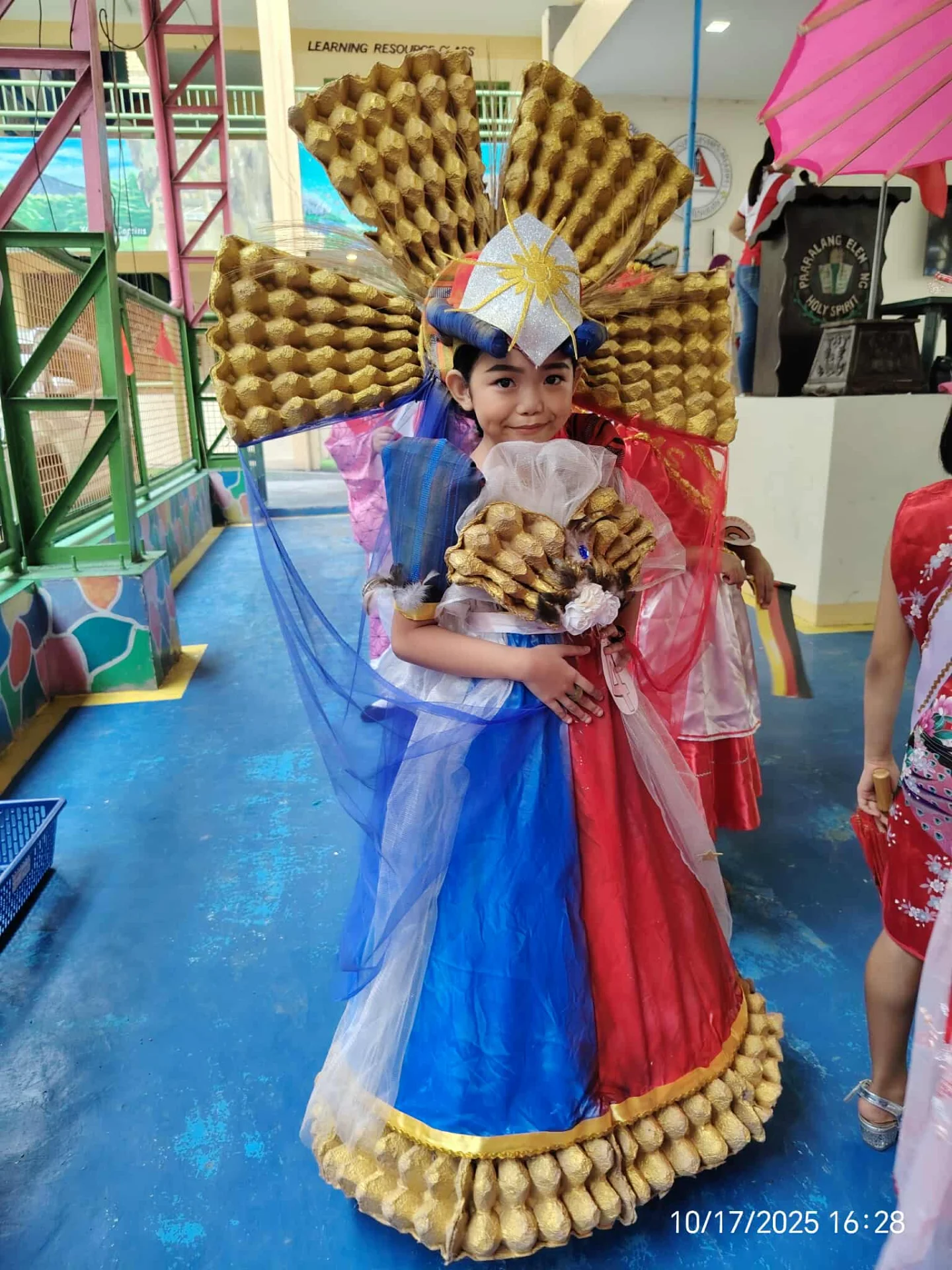 inbound2312789868864982467