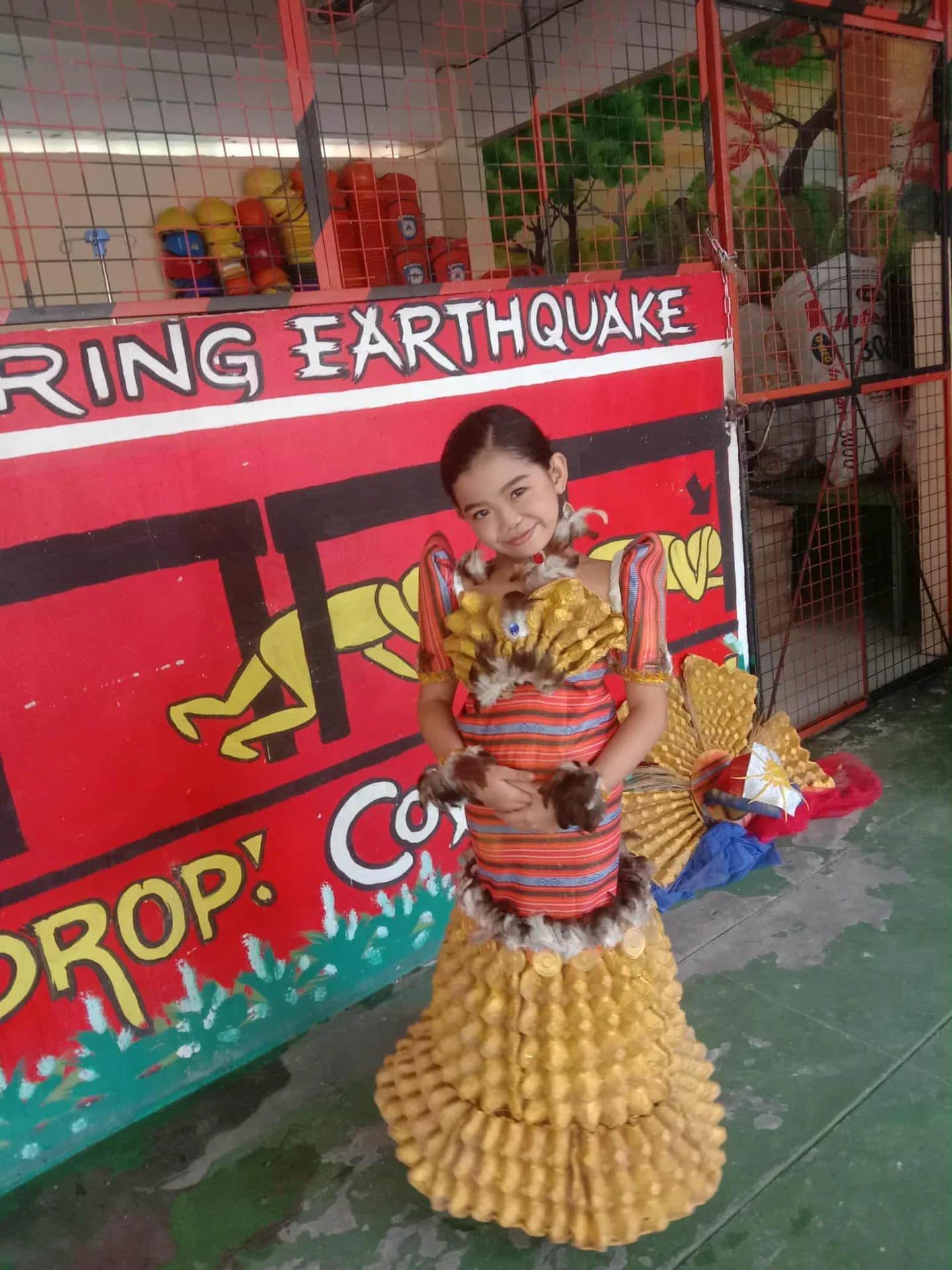 inbound1417023826008844600