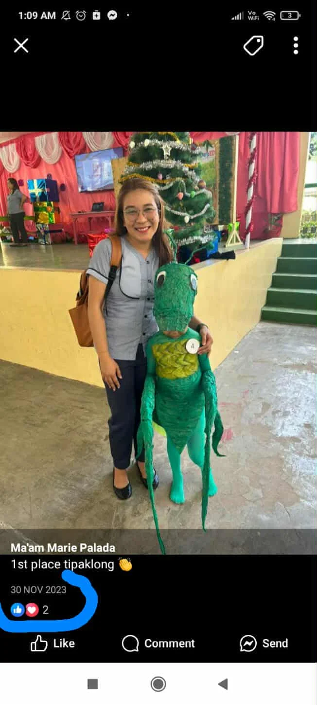 inbound2544179753527217536