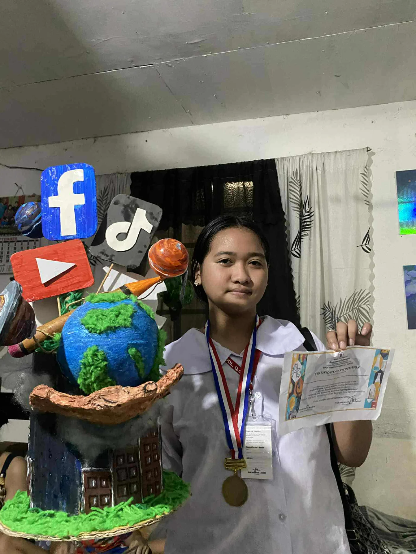 inbound1092695289907301811