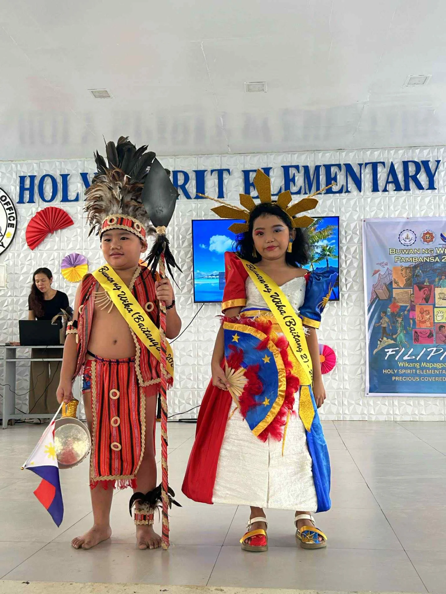 inbound1810043634859534698