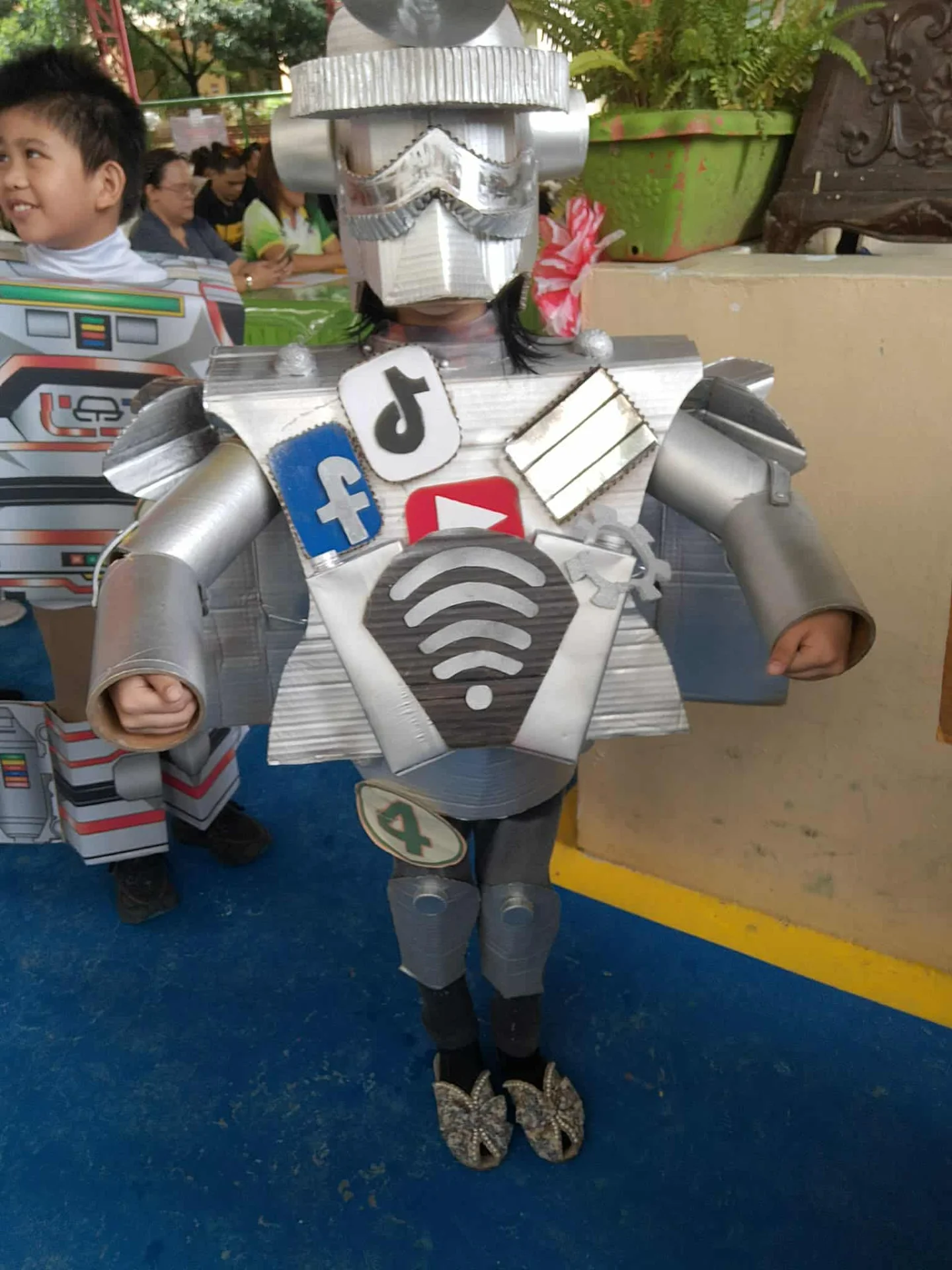 inbound4620142778849757048