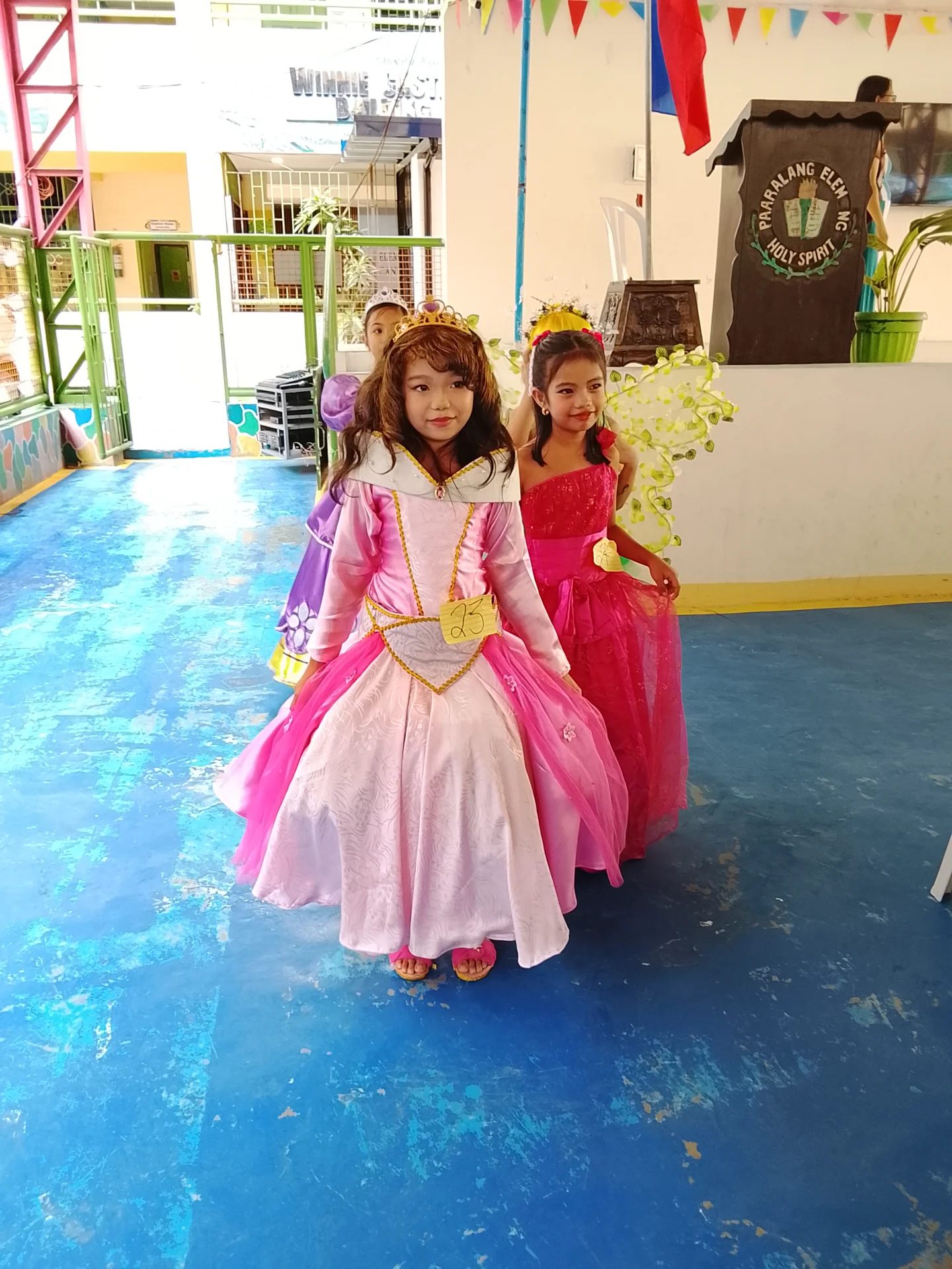 inbound2476152407484060769