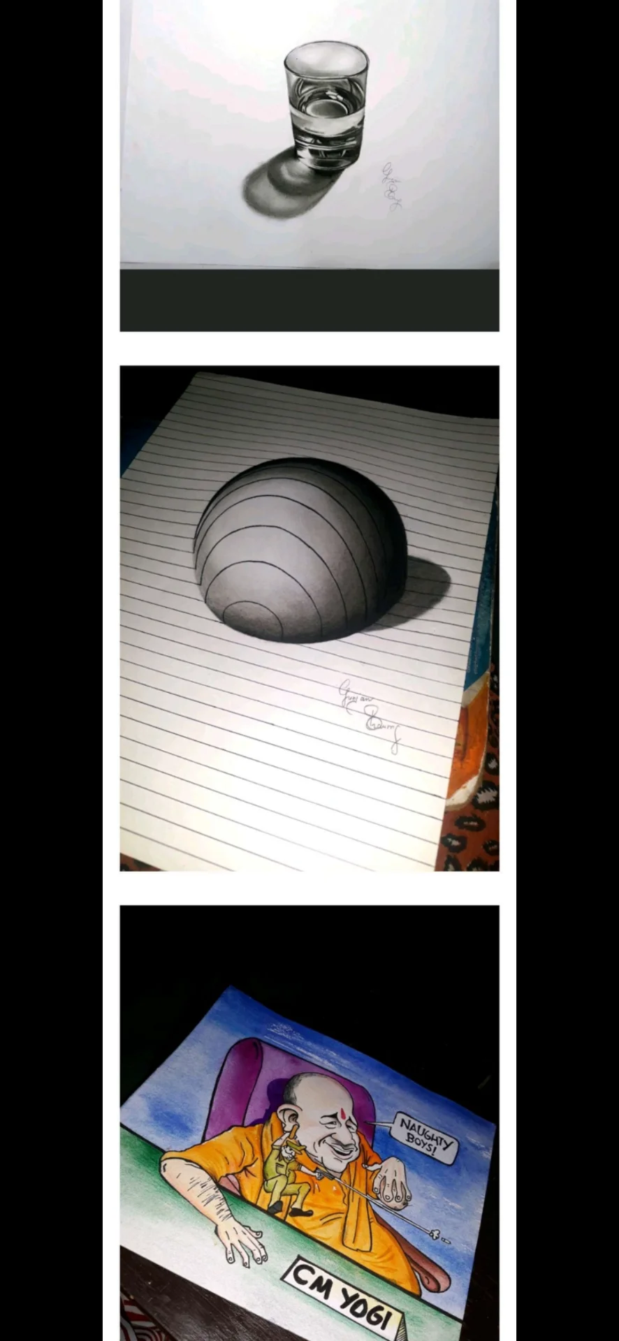 inbound2300126966907547383