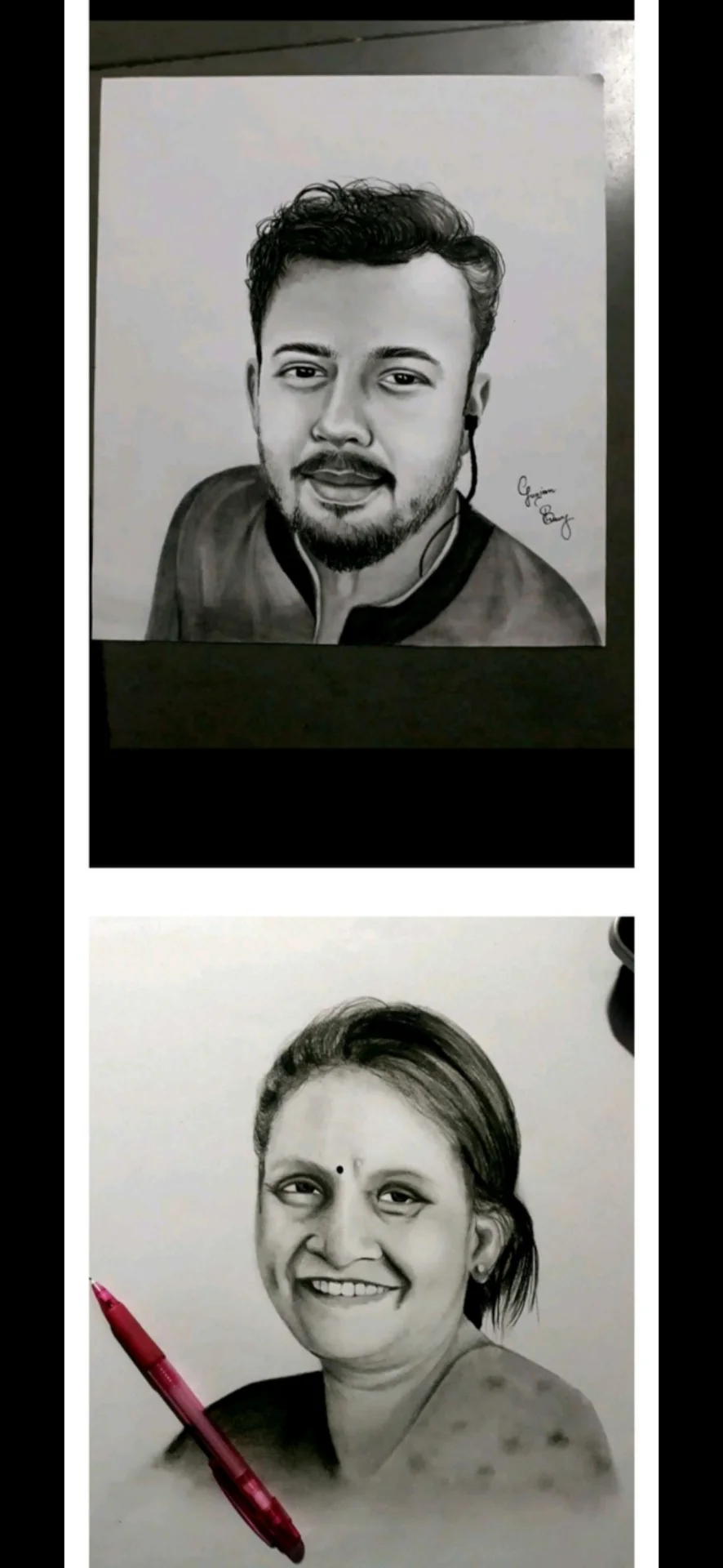 inbound5401633732742735488